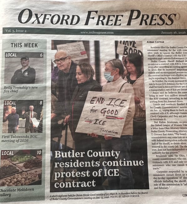 The War over the definition of terrorism